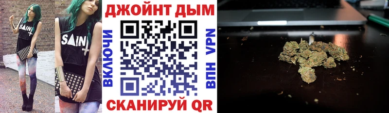 что такое наркотик  MEGA маркетплейс  Бошки Шишки план  Александровск-Сахалинский 